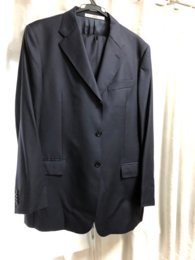 イタリア製 ジャンフランコ フェレ スーツ