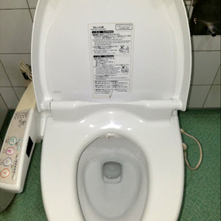 尼崎市・西宮市・宝塚市など阪神エリアの水道修理は阪神水道サポートセンターへお任せください！の画像