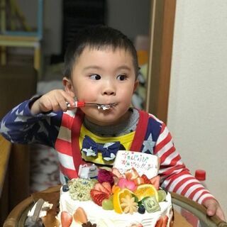 足利､佐野辺りの同世代ママ友募集《*≧∀≦》 − 栃木県