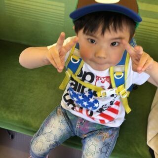 足利､佐野辺りの同世代ママ友募集《*≧∀≦》 - 足利市