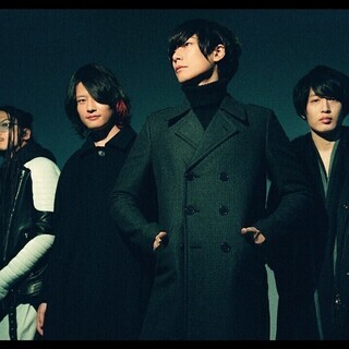  [ALEXANDROS]☆アレキサンドロスが大好きな方！LIV...