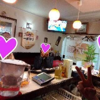 【新横浜】7/11(木) 10時～15時 平日 昼 カラオケ 募集☆