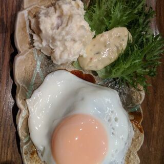 【昇給随時】時給1000円〜　急募！フリーター、金土日入れる方大歓迎！の画像