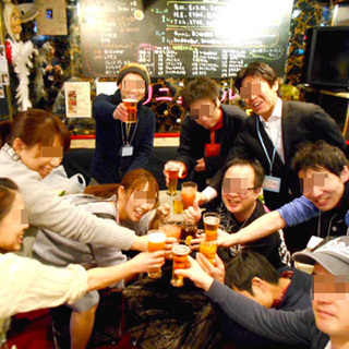 ♥♥7/10(水)平日に飲み会やります♥♥20歳～70歳まで歓迎です♥♥ - 豊島区