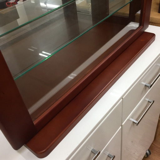 【塩川光明堂】コレクションケース売ります！