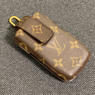 BALLISTIK BOYZ 直筆サイン入りポラチェキ