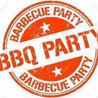 急募!　長岡市、松本市発　BBQ設置スタッフ給与１回８００…