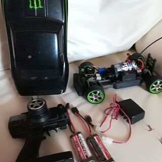 【☆ジャンク☆】最終値下げ！ラジコンカー 詰め合わせセット 楽天市場】【クリスマス限定30%OFFクーポン配布】【期間限定30％OFF