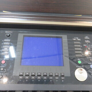 取りに来れる方限定！YAMAHAのClavinovaです！の画像