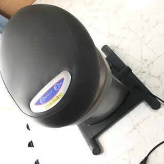 ダイエット ロデオボーイ ロデオマシーン