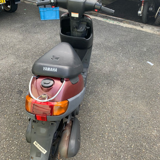 格安 整備済み