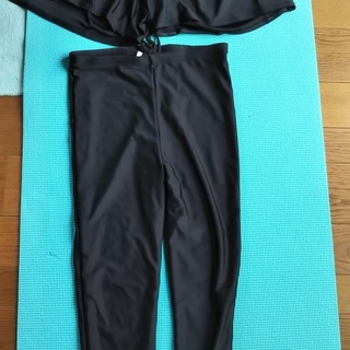 値下げ・１３Ｌサイズ４点セット（新品・未使用）１点限り！の画像