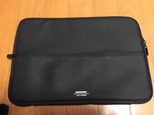 ★ASUS★ E200H モバイルノートPC！