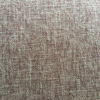 新品同様  車用 座布団 ハンドルカバーの画像