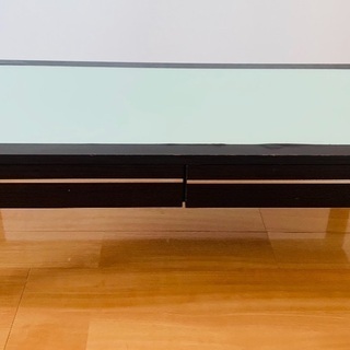 無印良品 テーブルの画像