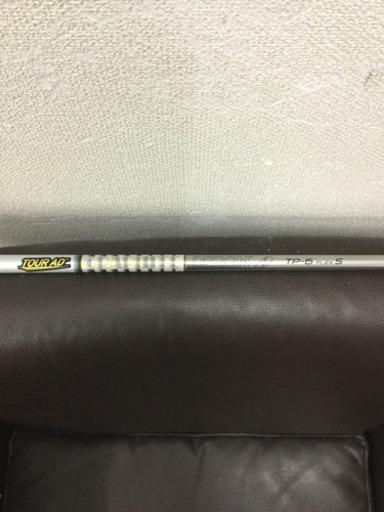 callaway キャロウェイ GBB EPIC ドライバー FLEX S