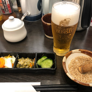 お酒を飲める友達