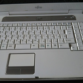 FMV Biblo NF/E30 