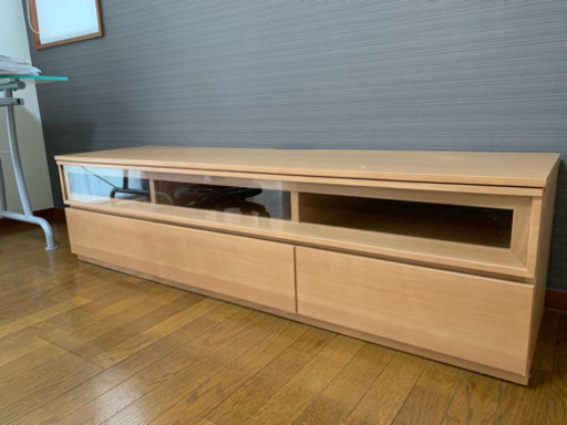 KＥYUKA テレビボード