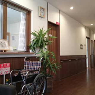 ◆未経験者大歓迎◆［有給・育児休暇・昇給制度・その他手当あり］随時職場見学開催中！！の画像