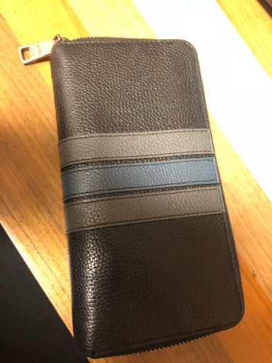 coach NASAコラボ コーチ 定価63720円