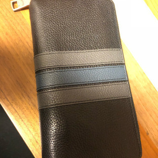 coach NASAコラボ コーチ 定価63720円 