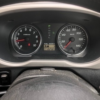 18年テリオスキッドの画像