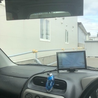 18年テリオスキッドの画像