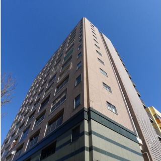 初回保証料貸主負担 ＆ フリーレント１ヶ月，礼金ゼロ、