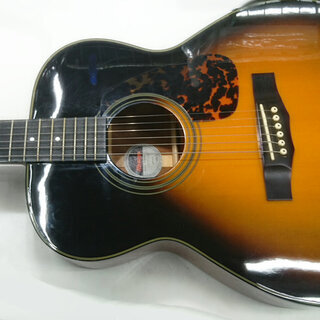 【MORRIS】ｱｺｰｽﾃｨｯｸｷﾞﾀｰ販売中