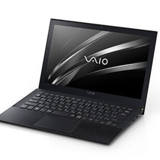 VaioPro11か13のジャンク品探しています