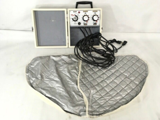 遠赤外線ドーム型サウナ スマーティ