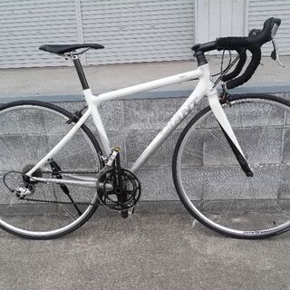 ロードバイク GIANT TCR ALUXX 6000 SERI...