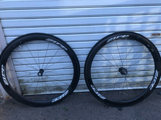 zipp303