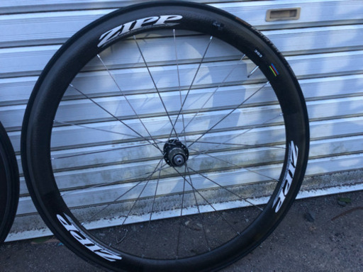 zipp303