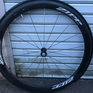 zipp303