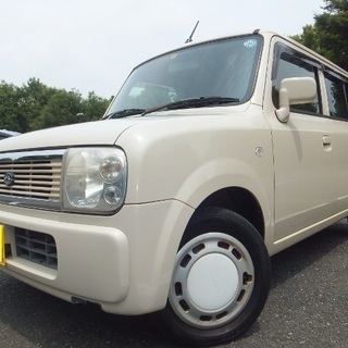 総額９万　乗って帰れる　車検２年９月迄　タイミングチェーン車