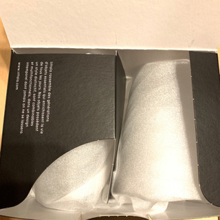 iittala ペアグラス アイノ・アアルト イッタラの画像