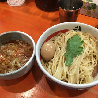 平日休みの人、仲良くしましょう🙋‍♂️🙋‍♀️