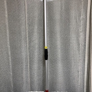 ローリングモップ（新品）の画像