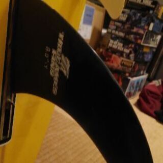 133.PANERAI用 クロコダイル×裏ラバー26mm-22mm