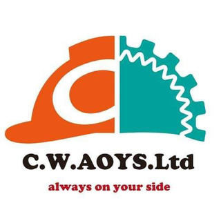 ボーリング工事、山留め工事