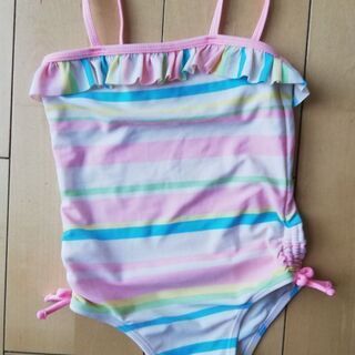 Gapキッズ水着