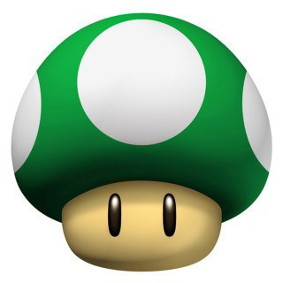 幕末志士好きな人‼️