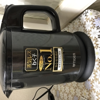 台所用小型家電（オプション）
