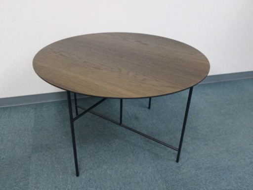 DePAdova デパドヴァ センターテーブル