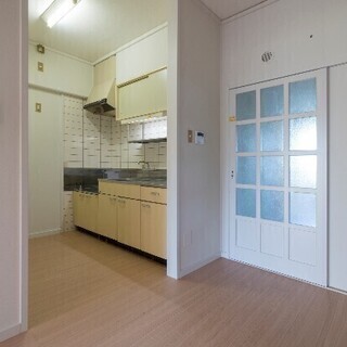 【初期費用ゼロで再登場】岐阜市、お家賃だいぶ下がりましたオールフ...