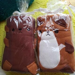 ※取引中　　ブランケット、ひざ掛け