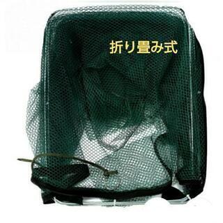 魚キラー　2セット価格！！お買い得！の画像
