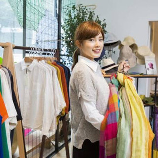 👗新品未使用品のレディース服を格安でお譲りします！の画像